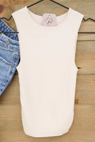 Mina Top-Shirts-Crooked Horn Company, Online Women's Fashion Boutique in San Tan Valley, Arizona 85140