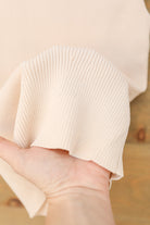 Mina Top-Shirts-Crooked Horn Company, Online Women's Fashion Boutique in San Tan Valley, Arizona 85140