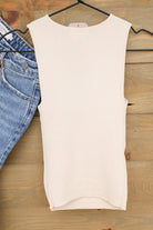 Mina Top-Shirts-Crooked Horn Company, Online Women's Fashion Boutique in San Tan Valley, Arizona 85140