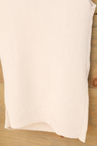 Mina Top-Shirts-Crooked Horn Company, Online Women's Fashion Boutique in San Tan Valley, Arizona 85140