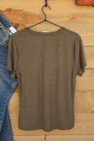 Miranda Top-Shirts-Crooked Horn Company, Online Women's Fashion Boutique in San Tan Valley, Arizona 85140