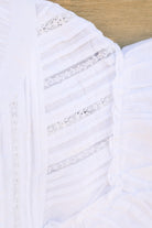 Missoula Top-Shirts-Crooked Horn Company, Online Women's Fashion Boutique in San Tan Valley, Arizona 85140