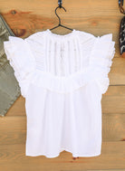 Missoula Top-Shirts-Crooked Horn Company, Online Women's Fashion Boutique in San Tan Valley, Arizona 85140