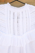 Missoula Top-Shirts-Crooked Horn Company, Online Women's Fashion Boutique in San Tan Valley, Arizona 85140