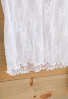 Neihart Top-Shirts-Crooked Horn Company, Online Women's Fashion Boutique in San Tan Valley, Arizona 85140