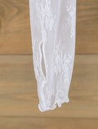 Neihart Top-Shirts-Crooked Horn Company, Online Women's Fashion Boutique in San Tan Valley, Arizona 85140