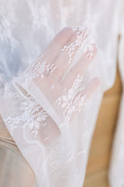 Neihart Top-Shirts-Crooked Horn Company, Online Women's Fashion Boutique in San Tan Valley, Arizona 85140