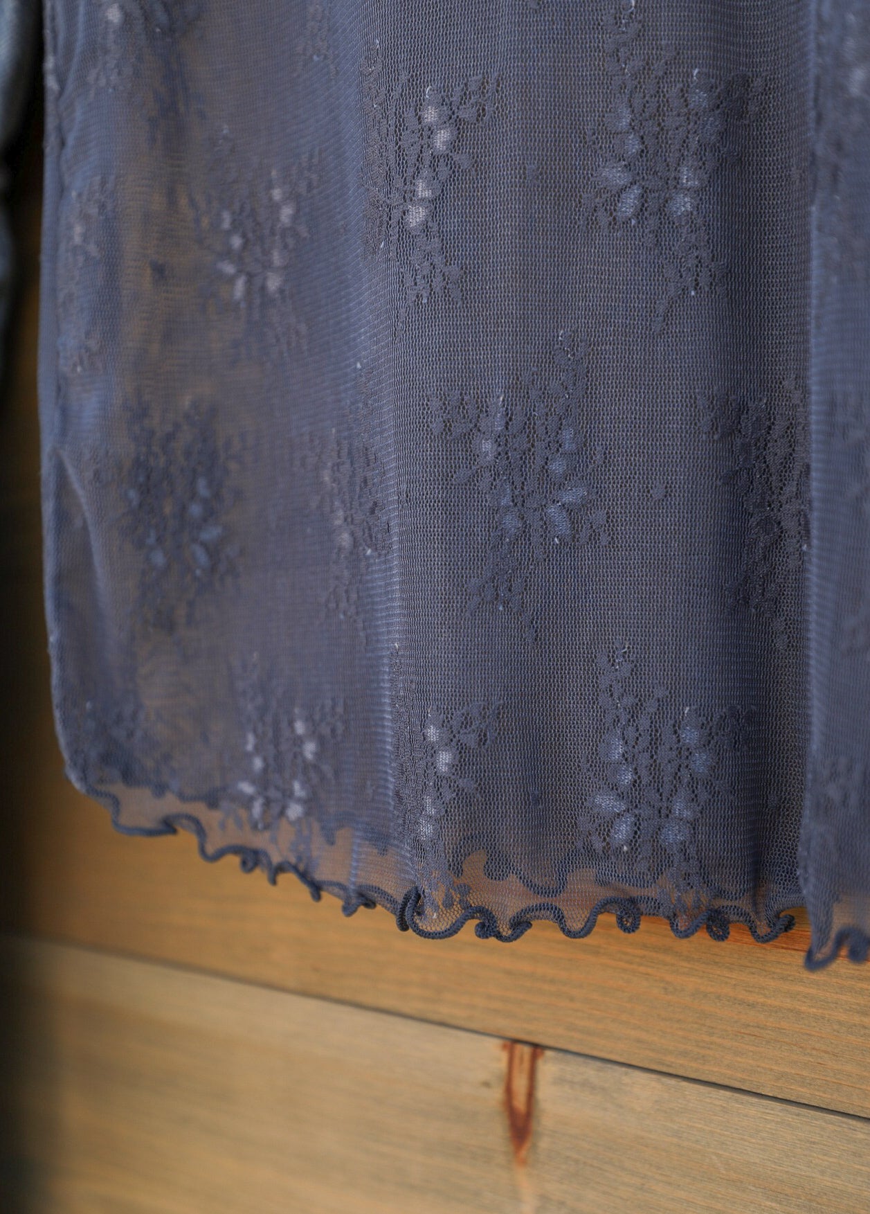 Neihart Top-Shirts-Crooked Horn Company, Online Women's Fashion Boutique in San Tan Valley, Arizona 85140