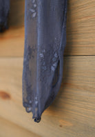 Neihart Top-Shirts-Crooked Horn Company, Online Women's Fashion Boutique in San Tan Valley, Arizona 85140