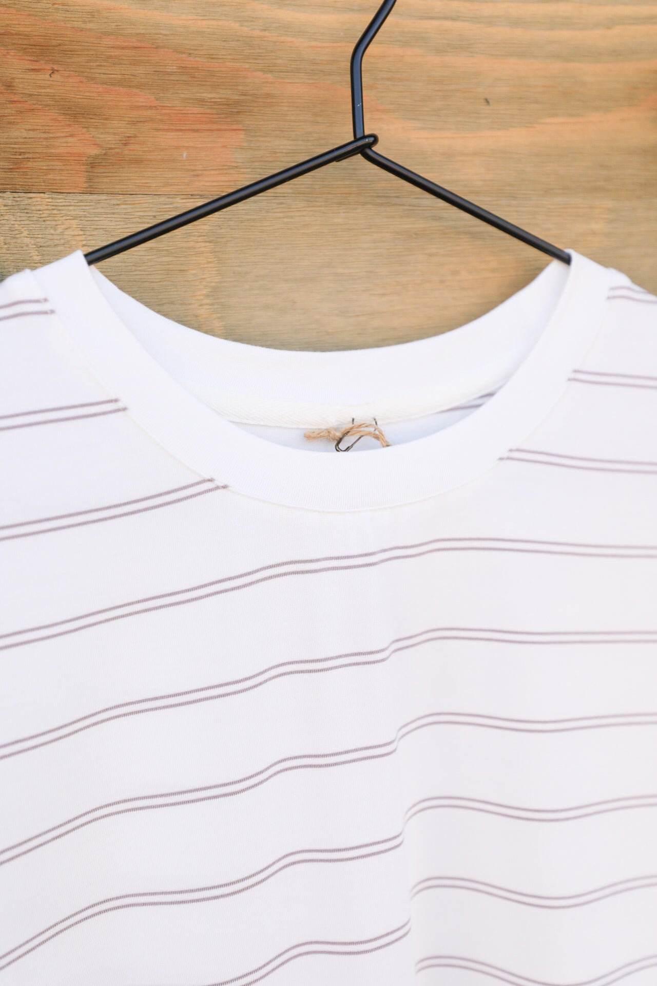 Nikkie II Top-Shirts-Crooked Horn Company, Online Women's Fashion Boutique in San Tan Valley, Arizona 85140