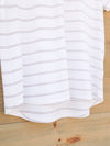 Nikkie II Top-Shirts-Crooked Horn Company, Online Women's Fashion Boutique in San Tan Valley, Arizona 85140