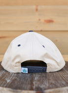 No Cattle Hat-Accessories-Crooked Horn Company, Online Women's Fashion Boutique in San Tan Valley, Arizona 85140