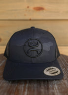 O-Classic Hat-Accessories-Crooked Horn Company, Online Women's Fashion Boutique in San Tan Valley, Arizona 85140