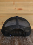 O-Classic Hat-Accessories-Crooked Horn Company, Online Women's Fashion Boutique in San Tan Valley, Arizona 85140