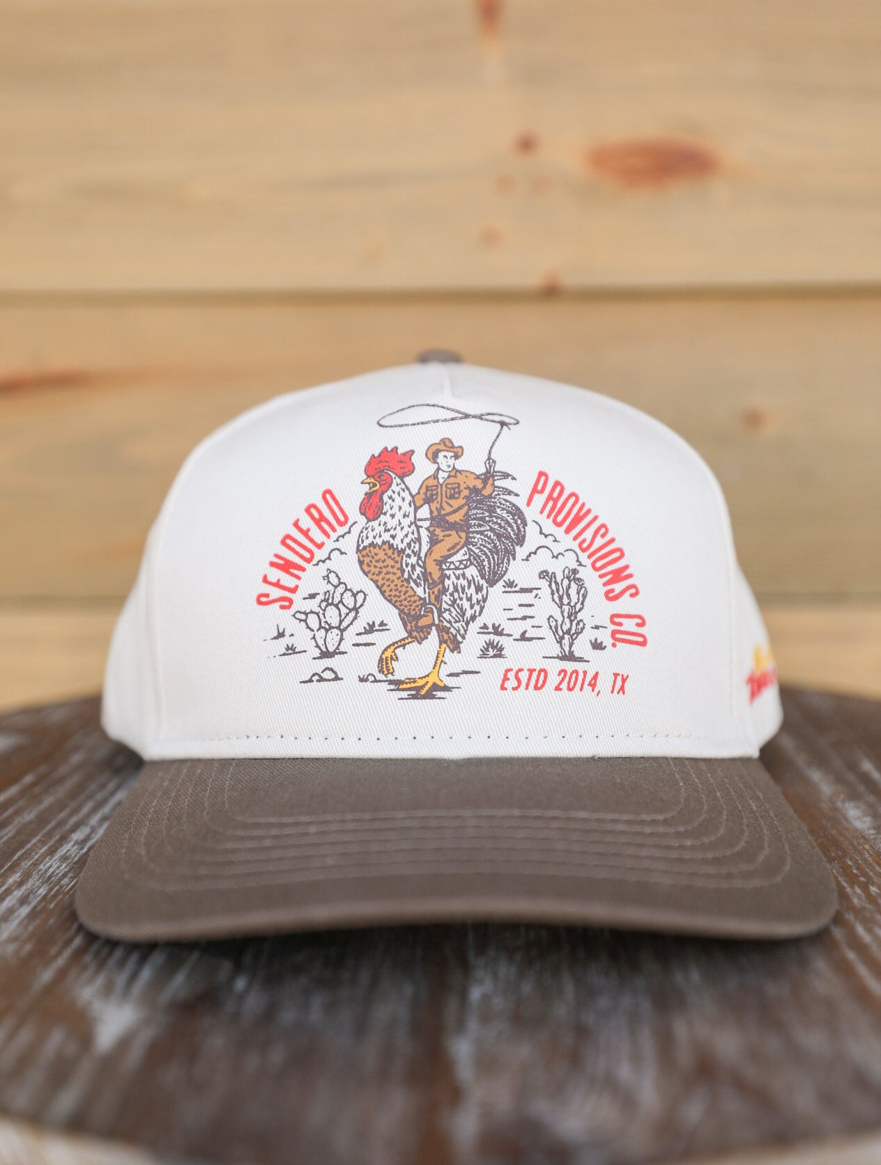 Official Western Hat-Accessories-Crooked Horn Company, Online Women's Fashion Boutique in San Tan Valley, Arizona 85140