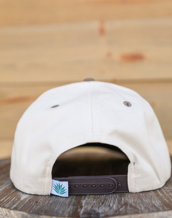 Official Western Hat-Accessories-Crooked Horn Company, Online Women's Fashion Boutique in San Tan Valley, Arizona 85140