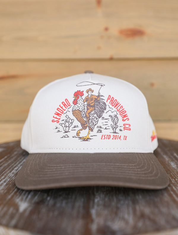Official Western Hat-Accessories-Crooked Horn Company, Online Women's Fashion Boutique in San Tan Valley, Arizona 85140
