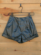 Opheim Shorts-Shorts-Crooked Horn Company, Online Women's Fashion Boutique in San Tan Valley, Arizona 85140