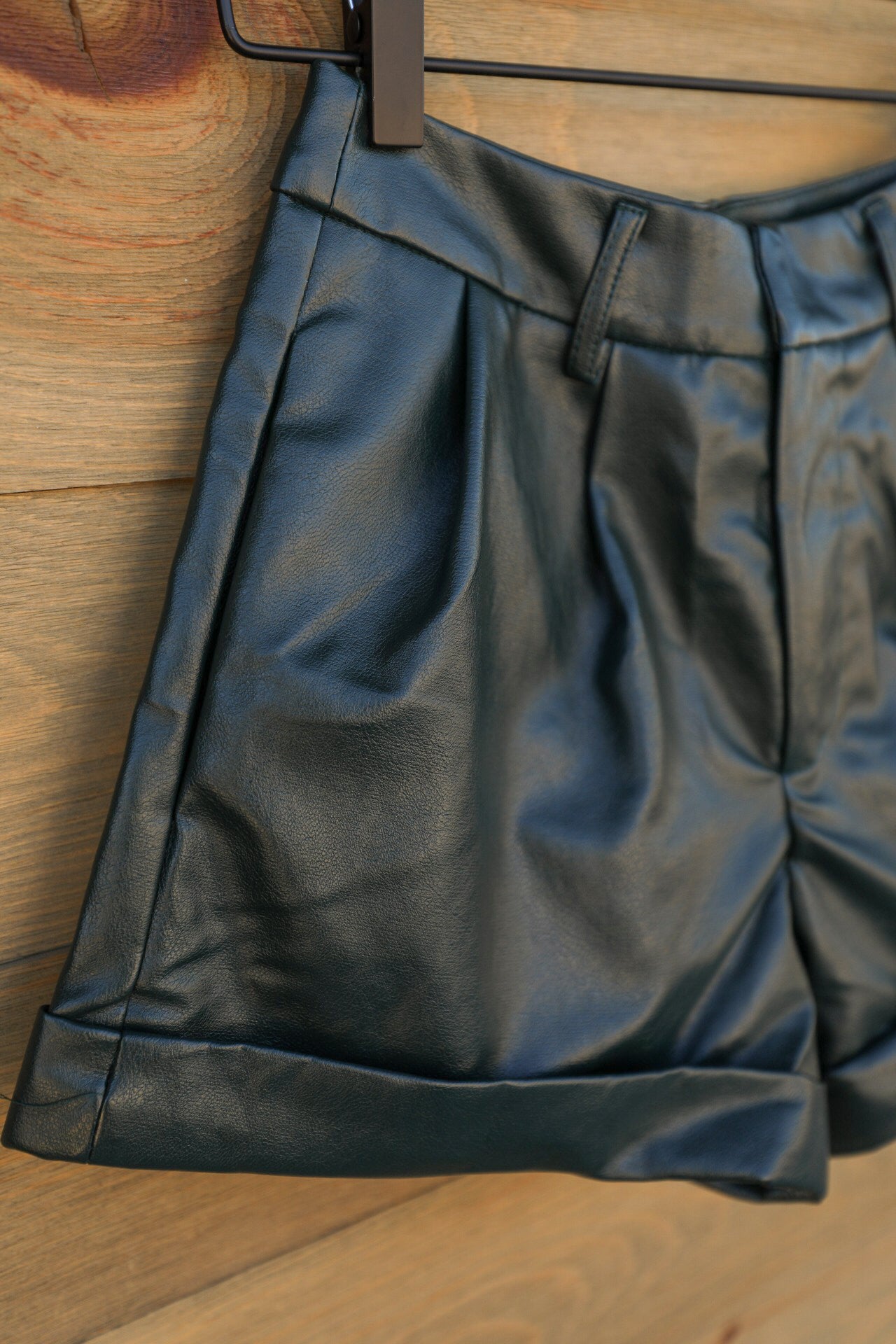 Opheim Shorts-Shorts-Crooked Horn Company, Online Women's Fashion Boutique in San Tan Valley, Arizona 85140