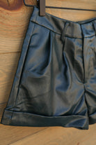 Opheim Shorts-Shorts-Crooked Horn Company, Online Women's Fashion Boutique in San Tan Valley, Arizona 85140