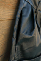 Opheim Shorts-Shorts-Crooked Horn Company, Online Women's Fashion Boutique in San Tan Valley, Arizona 85140