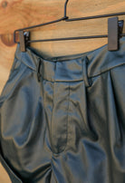 Opheim Shorts-Shorts-Crooked Horn Company, Online Women's Fashion Boutique in San Tan Valley, Arizona 85140