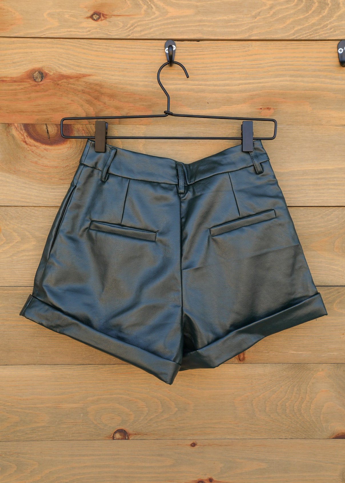 Opheim Shorts-Shorts-Crooked Horn Company, Online Women's Fashion Boutique in San Tan Valley, Arizona 85140