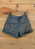 Opheim Shorts-Shorts-Crooked Horn Company, Online Women's Fashion Boutique in San Tan Valley, Arizona 85140