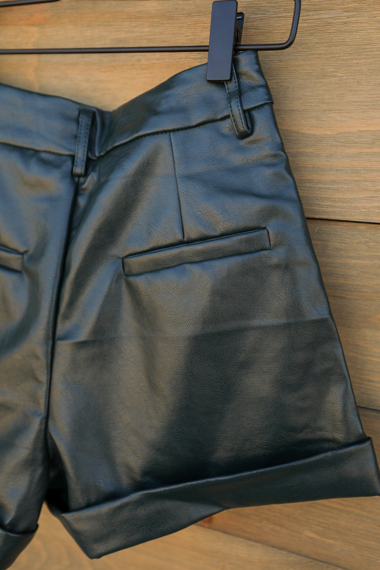 Opheim Shorts-Shorts-Crooked Horn Company, Online Women's Fashion Boutique in San Tan Valley, Arizona 85140