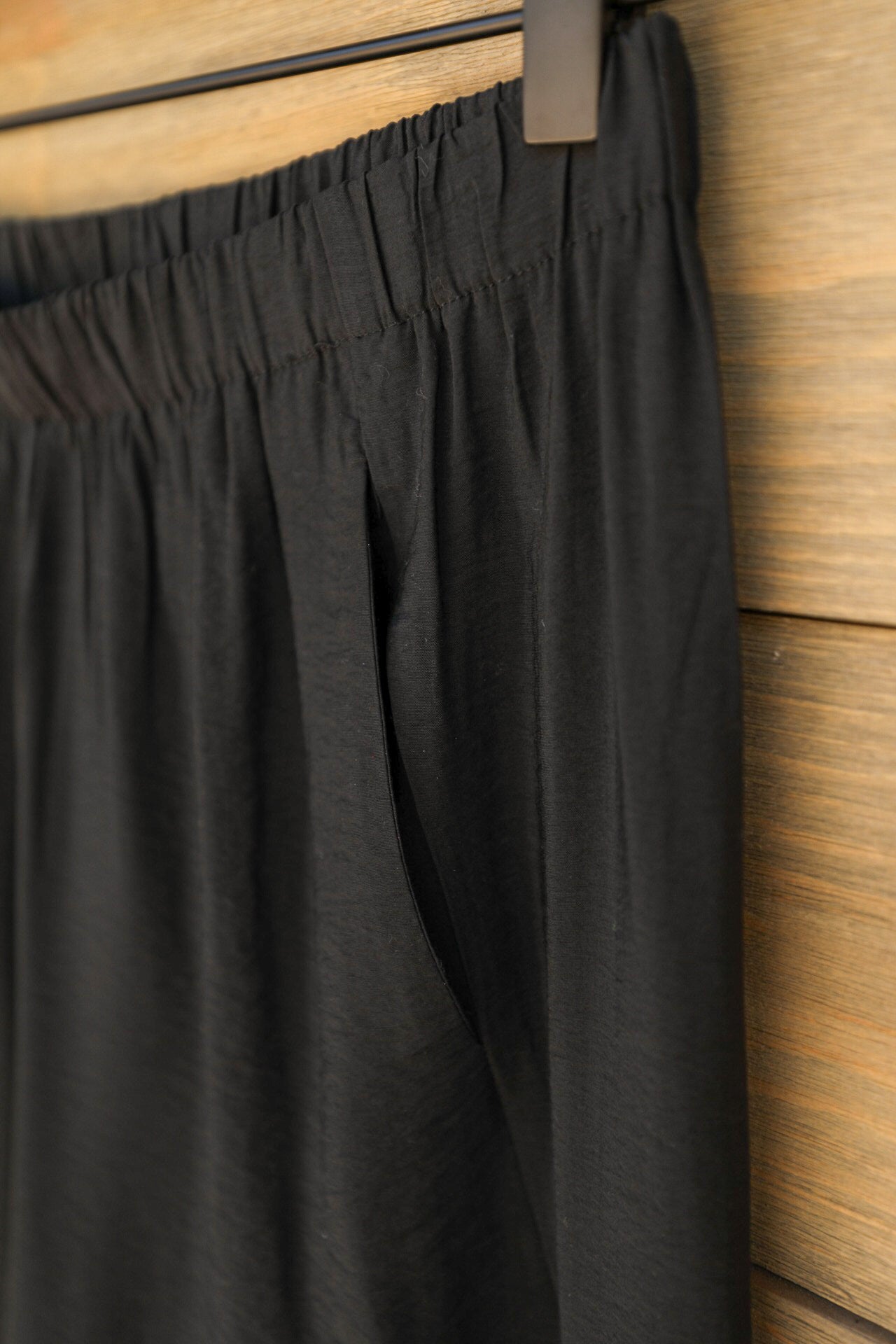 Paris Pants-Pants-Crooked Horn Company, Online Women's Fashion Boutique in San Tan Valley, Arizona 85140