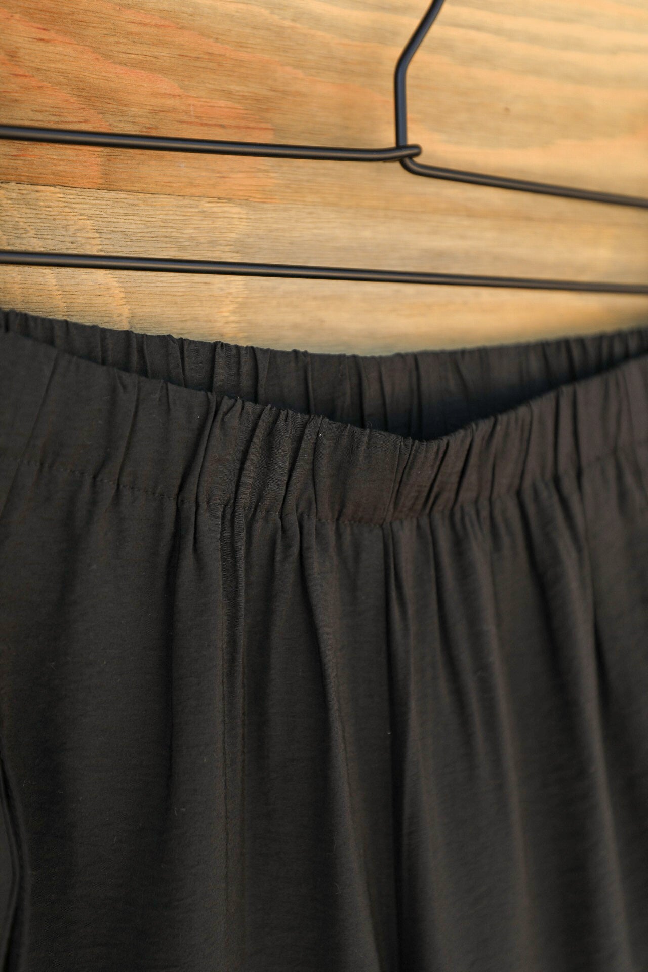 Paris Pants-Pants-Crooked Horn Company, Online Women's Fashion Boutique in San Tan Valley, Arizona 85140