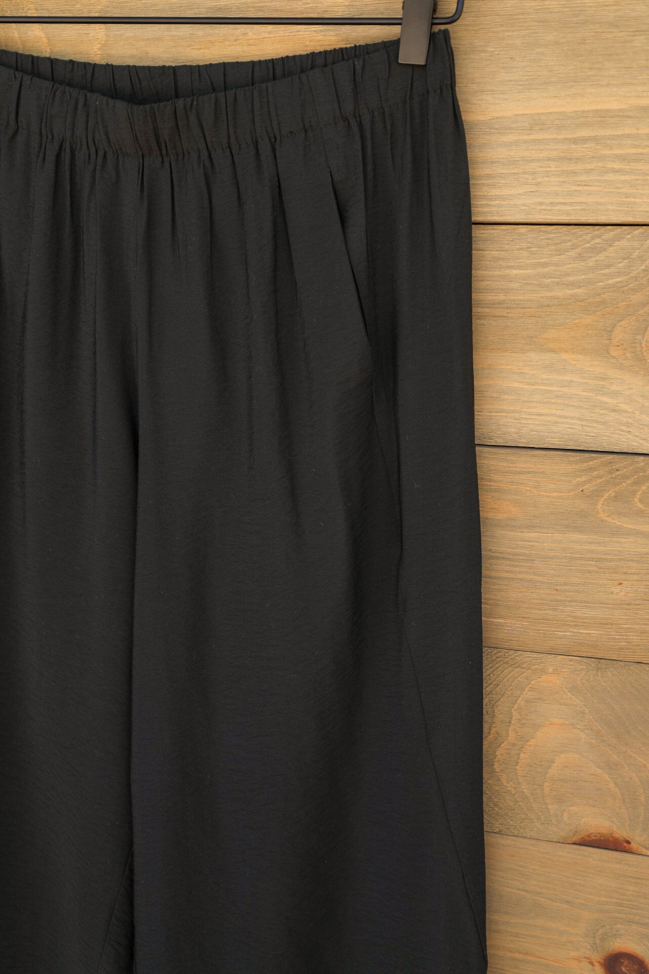 Paris Pants-Pants-Crooked Horn Company, Online Women's Fashion Boutique in San Tan Valley, Arizona 85140