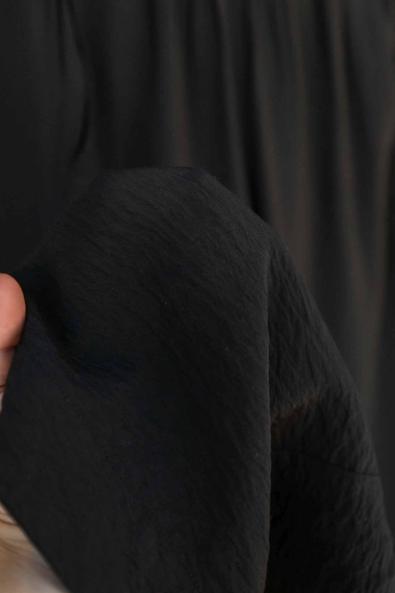 Paris Pants-Pants-Crooked Horn Company, Online Women's Fashion Boutique in San Tan Valley, Arizona 85140