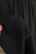 Paris Pants-Pants-Crooked Horn Company, Online Women's Fashion Boutique in San Tan Valley, Arizona 85140