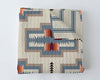 Pecos Baby Blanket-Home Goods-Crooked Horn Company, Online Women's Fashion Boutique in San Tan Valley, Arizona 85140