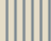 Pecos Baby Blanket-Home Goods-Crooked Horn Company, Online Women's Fashion Boutique in San Tan Valley, Arizona 85140