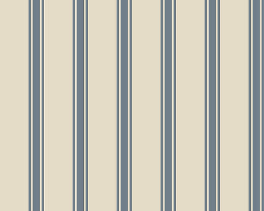 Pecos Baby Blanket-Home Goods-Crooked Horn Company, Online Women's Fashion Boutique in San Tan Valley, Arizona 85140