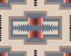 Pecos Baby Blanket-Home Goods-Crooked Horn Company, Online Women's Fashion Boutique in San Tan Valley, Arizona 85140