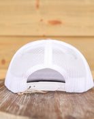 Permanent Vacation Hat-Accessories-Crooked Horn Company, Online Women's Fashion Boutique in San Tan Valley, Arizona 85140