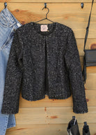 Phillipsburg Jacket-Jacket-Crooked Horn Company, Online Women's Fashion Boutique in San Tan Valley, Arizona 85140