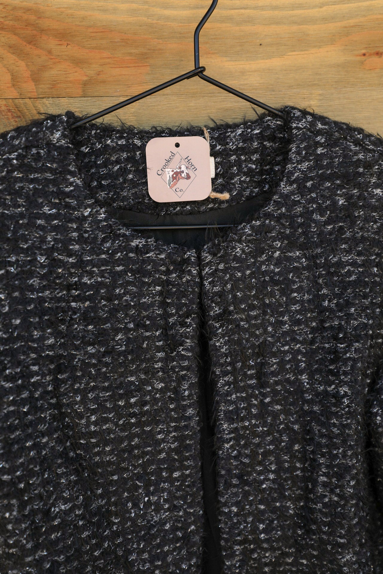 Phillipsburg Jacket-Jacket-Crooked Horn Company, Online Women's Fashion Boutique in San Tan Valley, Arizona 85140