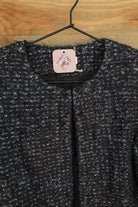 Phillipsburg Jacket-Jacket-Crooked Horn Company, Online Women's Fashion Boutique in San Tan Valley, Arizona 85140