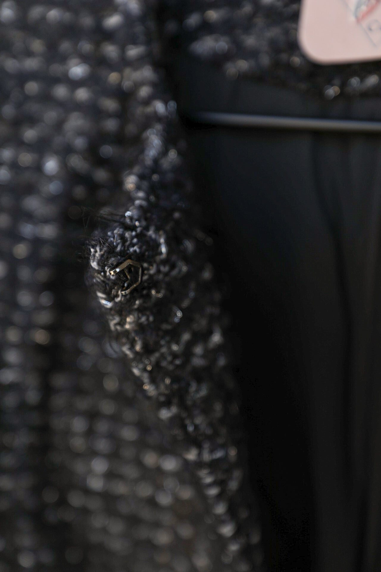 Phillipsburg Jacket-Jacket-Crooked Horn Company, Online Women's Fashion Boutique in San Tan Valley, Arizona 85140