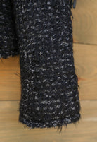 Phillipsburg Jacket-Jacket-Crooked Horn Company, Online Women's Fashion Boutique in San Tan Valley, Arizona 85140