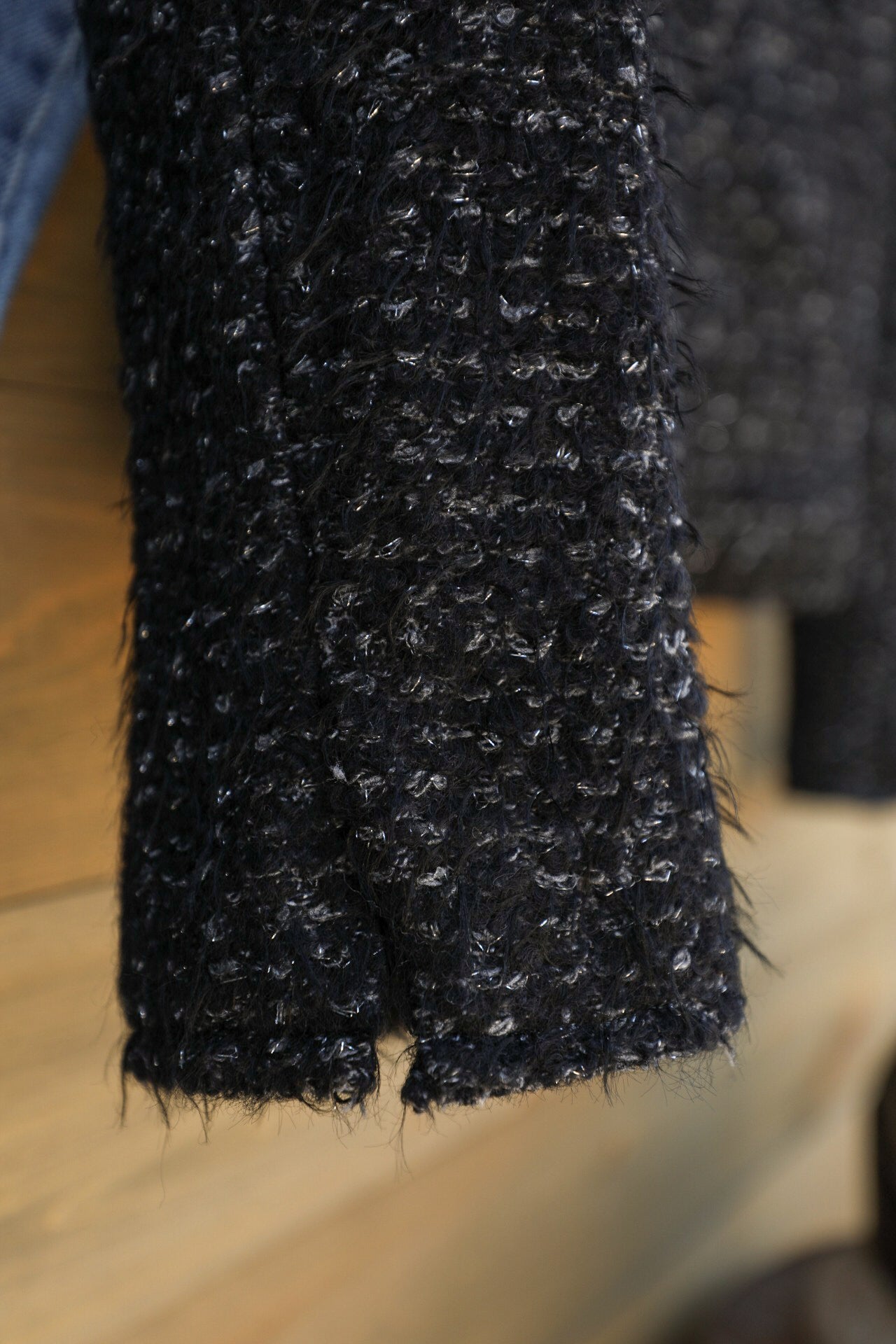 Phillipsburg Jacket-Jacket-Crooked Horn Company, Online Women's Fashion Boutique in San Tan Valley, Arizona 85140