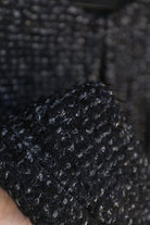 Phillipsburg Jacket-Jacket-Crooked Horn Company, Online Women's Fashion Boutique in San Tan Valley, Arizona 85140