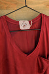 Phoenix Compote Top-Shirts-Crooked Horn Company, Online Women's Fashion Boutique in San Tan Valley, Arizona 85140