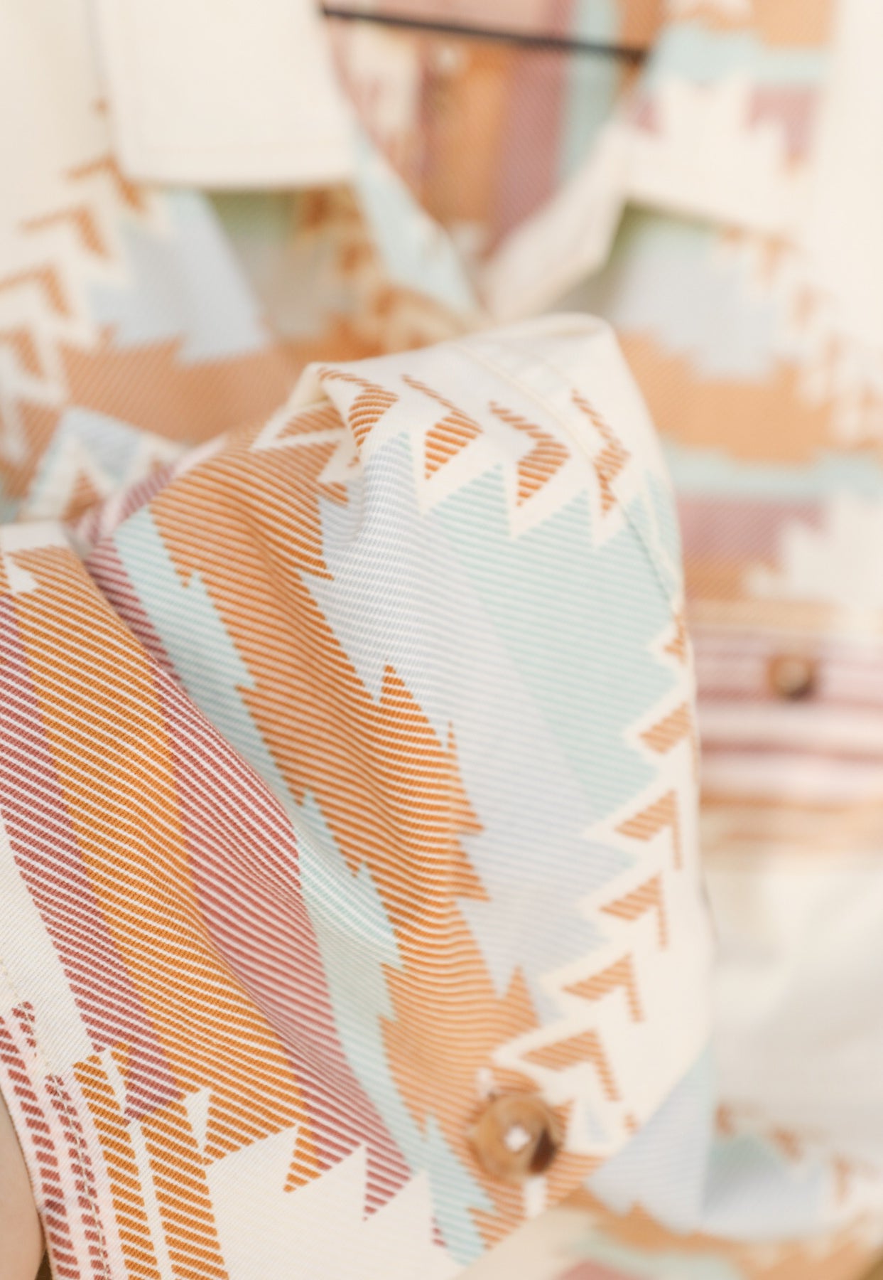 Pinedale Jacket-Jacket-Crooked Horn Company, Online Women's Fashion Boutique in San Tan Valley, Arizona 85140