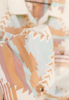 Pinedale Jacket-Jacket-Crooked Horn Company, Online Women's Fashion Boutique in San Tan Valley, Arizona 85140