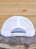 Posted Hat-Accessories-Crooked Horn Company, Online Women's Fashion Boutique in San Tan Valley, Arizona 85140